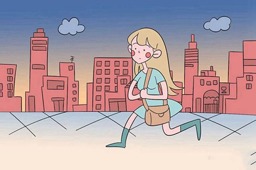 辽宁装备制造职业技术学院有什么专业?有机电设备维修与管理专业吗?