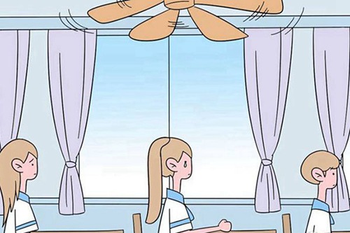 大连职业技术学院有什么专业?有广告设计与制作专业吗?