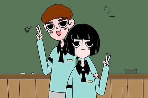 铁岭卫生职业学院有哪些专业?有护理专业吗?