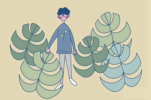 重庆现代技工学校有哪些专业?有学前教育专业吗?