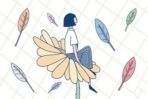 营口职业技术学院有什么专业?有供用电技术专业吗?