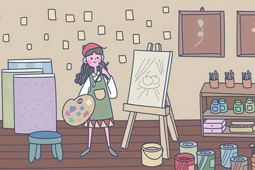 大连航运职业技术学院招生专业有哪些?有港口电气技术专业吗?