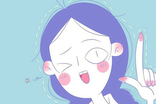 太原口腔卫生学校有没有药学专业?