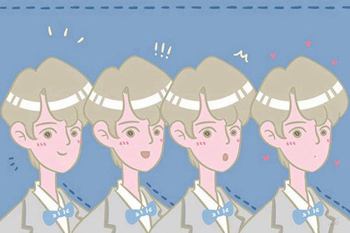 唐山市丰南区职业技术教育中心有没有学前教育专业?