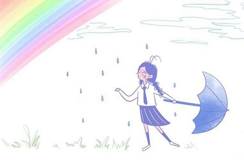 博野县职业技术教育中心招生专业有哪些?有电子技术应用专业吗?