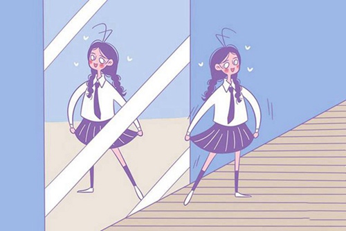 重庆大学有能源经济专业吗?