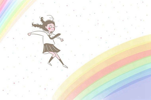 迁西职教中心有什么专业?有电子与信息技术专业吗?