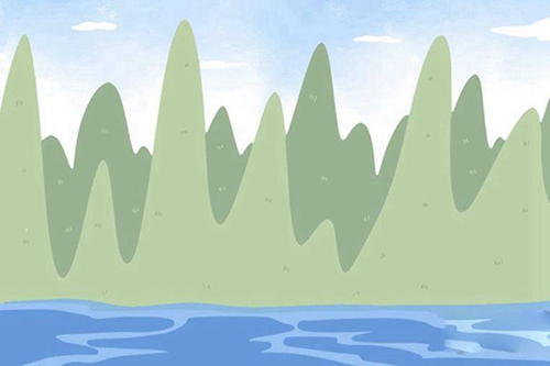 石家庄中英航空中等专业学校有高铁铁道技术专业吗?