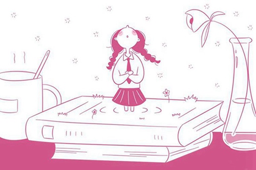 黎城县职业高级中学校有什么专业?有计算机专业吗?