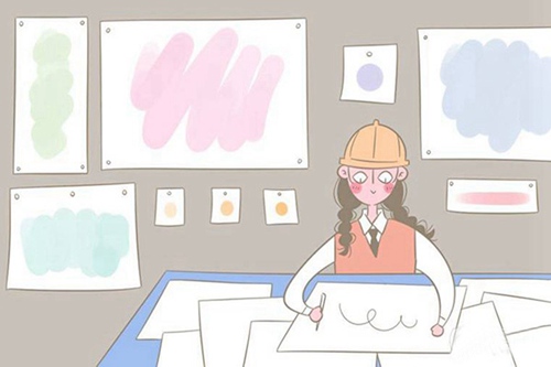 大同新火职业学校有没有会计专业?