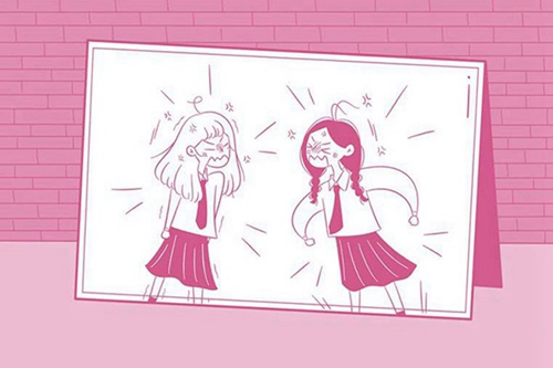 沈阳职业技术学院有建筑工程管理专业吗?