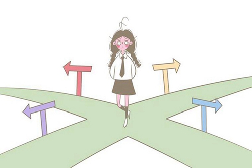 石家庄华强铁路工程中等专业学校有哪些专业?有铁路乘务专业吗?