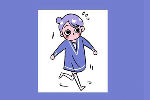 辽宁金融职业学院有哪些专业?有会计电算化专业吗?