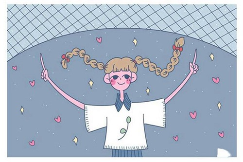 易县职教中心有哪些专业?有汽车运用与维修专业吗?