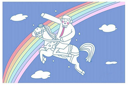 井陉县职教中心有什么专业?有计算机应用专业吗?