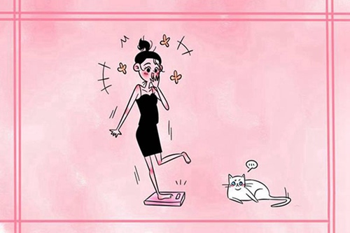 柏乡职教中心有哪些专业?有计算机网络专业吗?