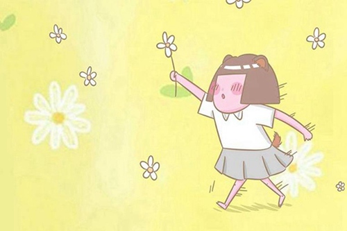 石家庄桃李中等专业学校有没有电子与信息技术专业?