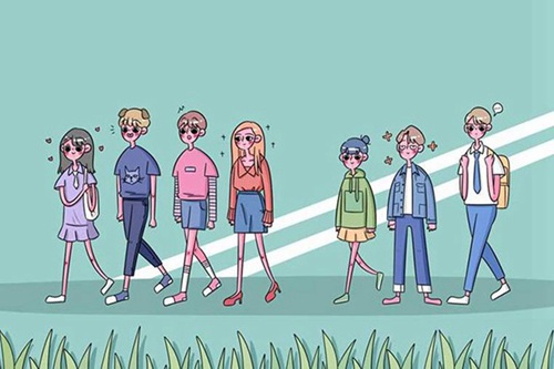 冀中职业学院有建筑电气工程技术专业吗?