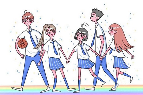 北京邮电大学有没有通信工程专业?