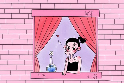 辽宁装备制造职业技术学院有哪些专业?有汽车电子技术专业吗?