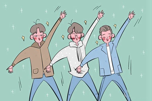 大同第二高级职业中学校有哪些专业?有机电技术应用专业吗?