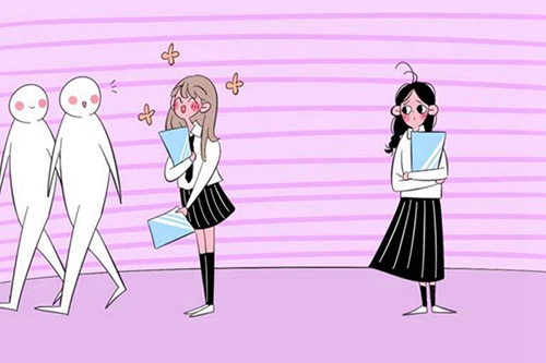 大连医科大学附属卫生学校有哪些专业?有助产专业吗?