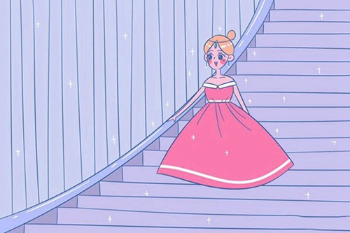 邯郸技师学院招生专业有哪些?有汽车运用与维修专业吗?