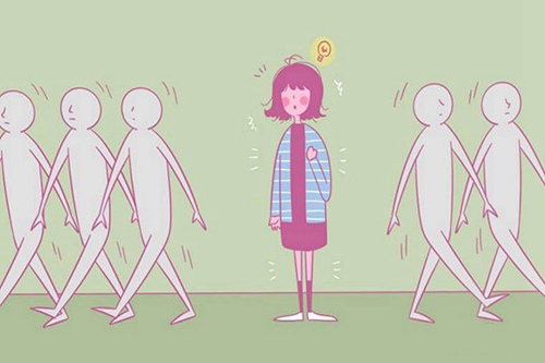 滦州职业技术教育中心有哪些专业?有计算机平面设计专业吗?