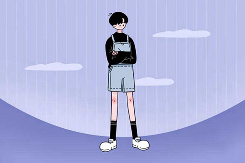 沧州职业技术学院招生专业有哪些?有空中乘务专业吗?