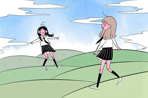 辽宁农业职业技术学院有哪些专业?有连锁经营管理专业吗?