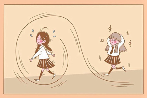 晋中职业技术学院招生专业有哪些?有机械制造与自动化专业吗?