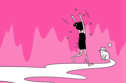 唐山科技职业技术学院有哪些专业?有港口物流设备与自动控制专业吗?