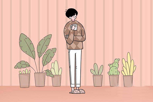 北京化工大学有哪些专业?有制药工程专业吗?