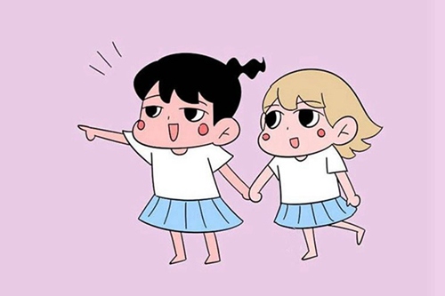 辽宁水利职业学院有没有水利水电建筑工程专业?