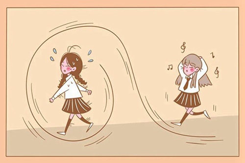 渤海理工职业学院有哪些专业?有药学专业吗?