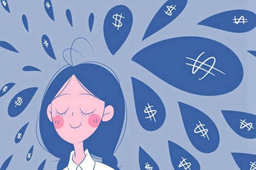 中央财经大学招生专业有哪些?有国民经济管理专业吗?