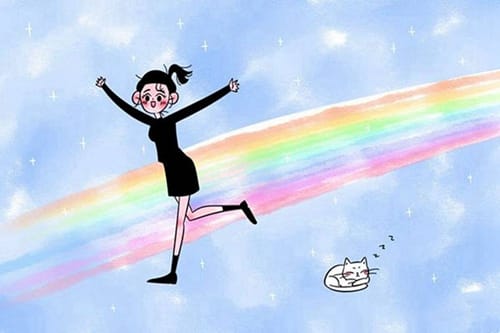 大连航运职业技术学院招生专业有哪些?有船舶工程技术专业吗?