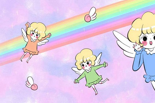 重庆涪陵信息技术学校招生专业有哪些?有应用电子技术专业吗?