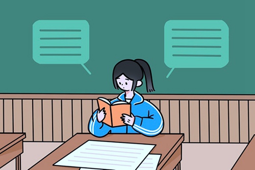 西南大学有什么专业?有教育技术学专业吗?