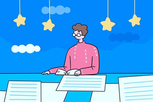 高碑店第一中等职业学校有哪些专业?有计算机信息管理专业吗?