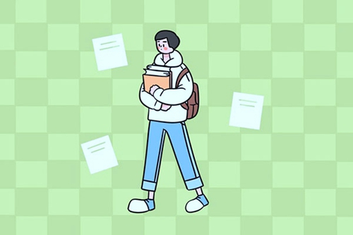 吕梁职业中等专业学校有哪些专业?有高星级饭店服务运营与管理专业吗?