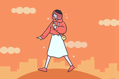 石家庄法商中等专业学校有建筑工程管理专业吗?