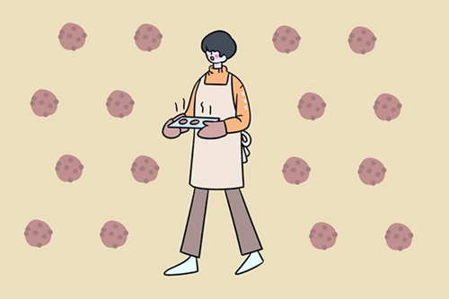 抚顺师范高等专科学校有什么专业?有商务日语专业吗?