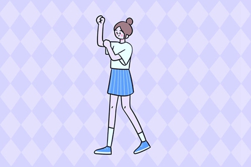 重庆冶金高级技工学校有酒店服务专业吗?