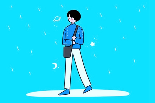 张家口职教中心有什么专业?有学前教育专业吗?