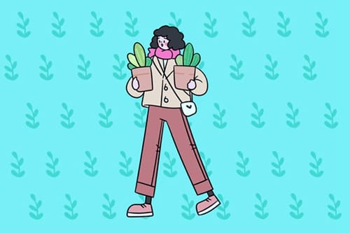 永清职教中心有什么专业?有幼儿教育专业吗?