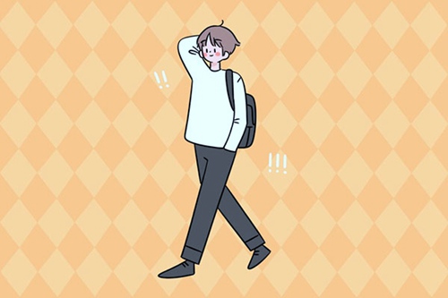 北京城市学院有哪些专业?有教育学专业吗?