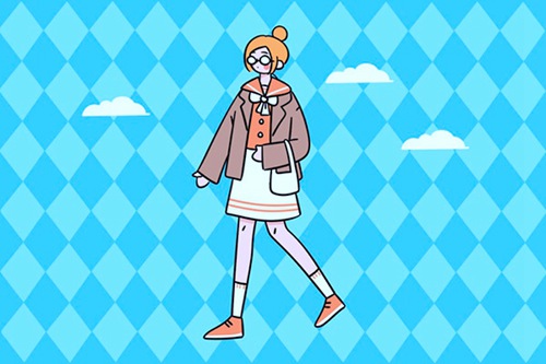 大同卫生学校有哪些专业?有助产专业吗?