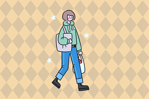 秦皇岛职业技术学院有没有舞蹈表演专业?