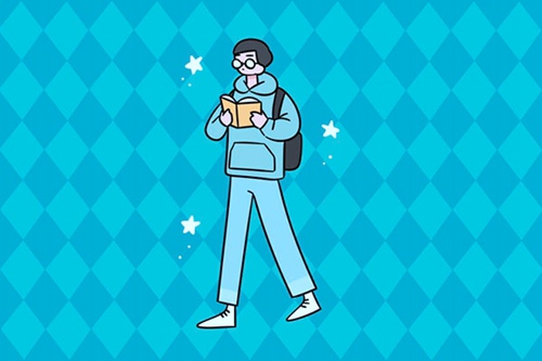 石家庄铁路职业技术学院有高速铁道工程技术专业吗?